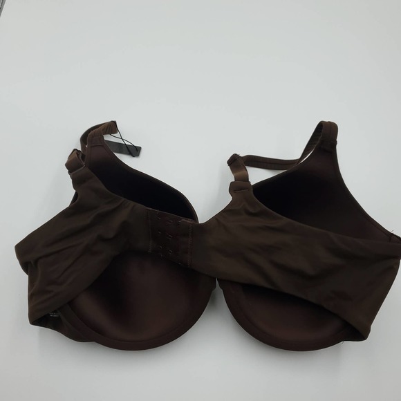 Skims Everyday T-shirt Bra - Picture 7 of 12